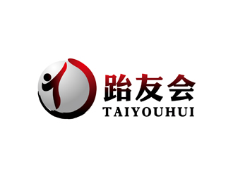 陈今朝的logo设计