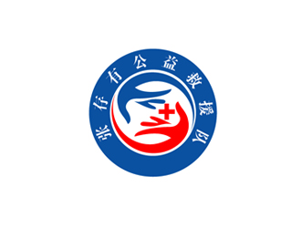 秦晓东的logo设计