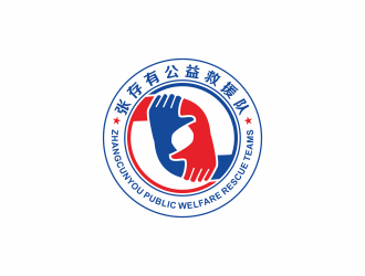 何嘉健的logo设计