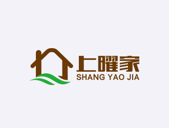 黄安悦的logo设计