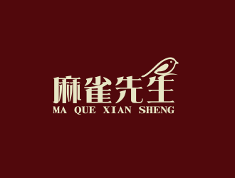 黄安悦的logo设计