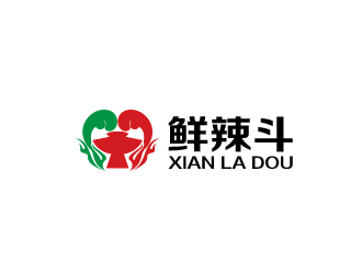 周耀辉的logo设计