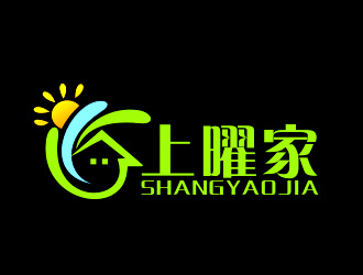 李杰的logo设计