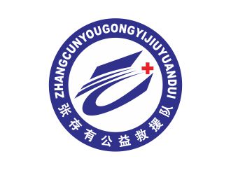 吴志超的logo设计