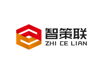 杨勇的重庆智策联企业管理咨询有限公司logo设计