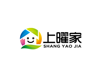 周金进的logo设计