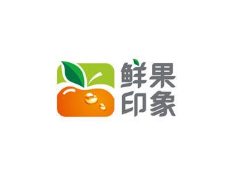 秦晓东的logo设计