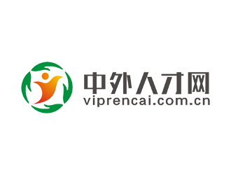 赵锡涛的logo设计