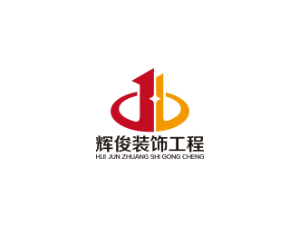 黄安悦的logo设计