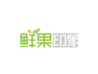 林思源的logo设计