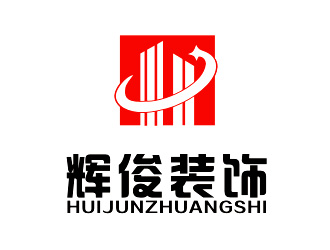 李杰的logo设计