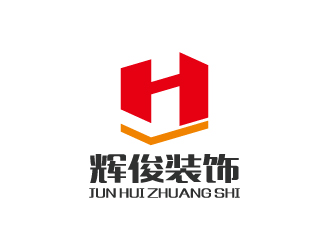 杨勇的logo设计