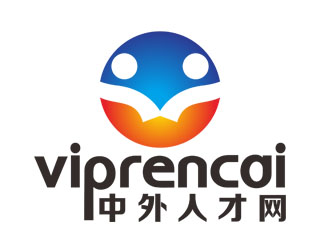 刘彩云的logo设计