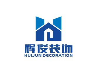 何嘉健的logo设计