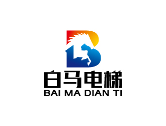 周金进的logo设计