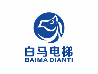 何嘉健的logo设计