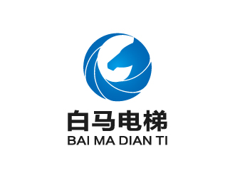 杨勇的logo设计