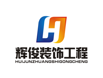 吉吉的logo设计