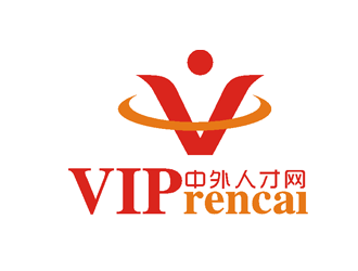 杨占斌的logo设计