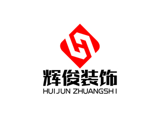 秦晓东的logo设计