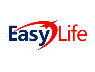 谭家强的logo设计