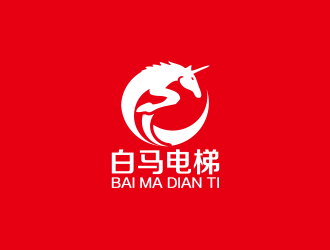 黄安悦的logo设计