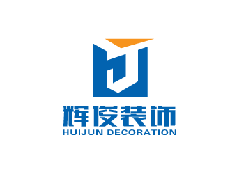 周耀辉的logo设计