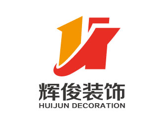 张晓明的logo设计