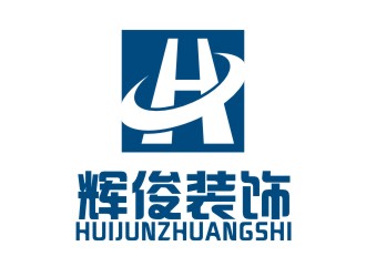 汤云方的logo设计