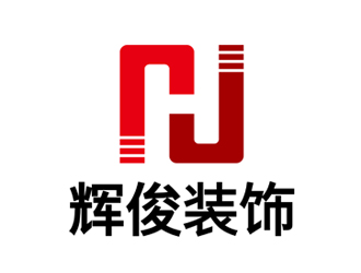 国怀礼的logo设计