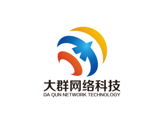 黄安悦的logo设计