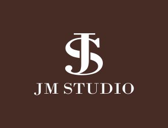 何嘉健的眼镜淘宝店铺logo设计logo设计