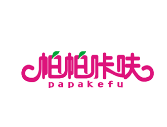 杨占斌的logo设计