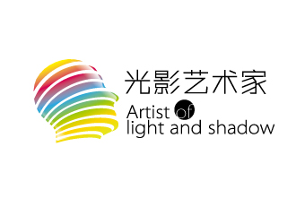 杨剑的logo设计