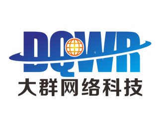 刘彩云的logo设计
