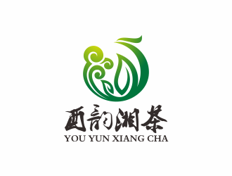 何嘉健的logo设计