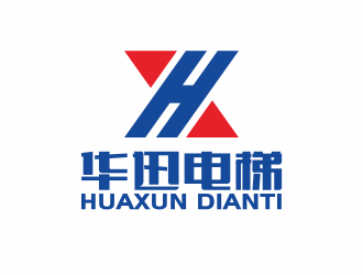 何嘉健的logo设计