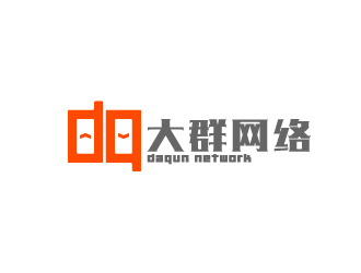 刘祥庆的logo设计