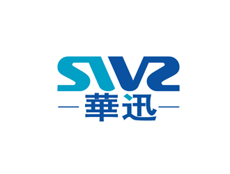 秦晓东的logo设计