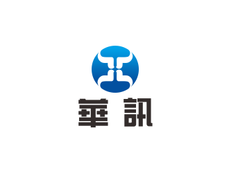 汤儒娟的logo设计