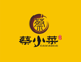 郑国麟的logo设计