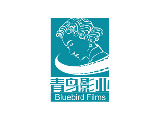 周国强的logo设计