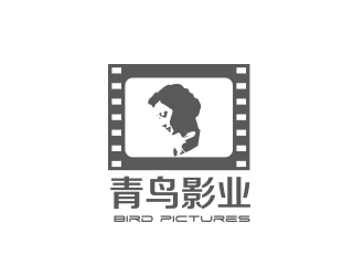 陈川的logo设计
