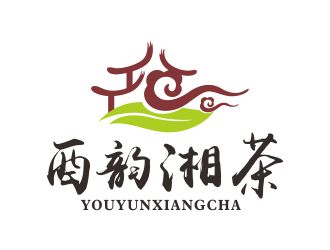 吴志超的logo设计