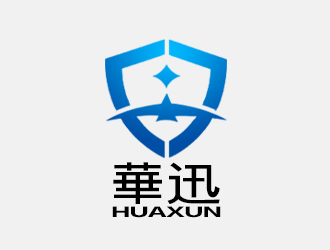 余亮亮的logo设计