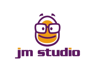 曾翼的眼镜淘宝店铺logo设计logo设计