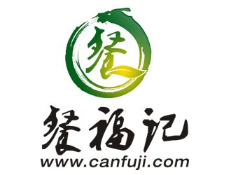 李正东的logo设计