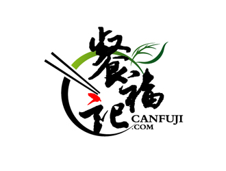 秦晓东的logo设计