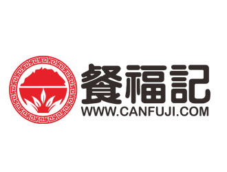 刘彩云的logo设计