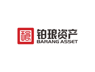 林思源的logo设计